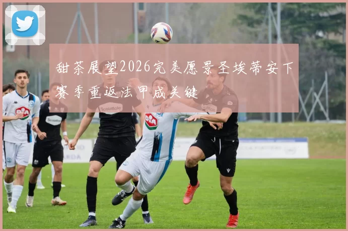 甜茶展望2026完美愿景圣埃蒂安下赛季重返法甲成关键