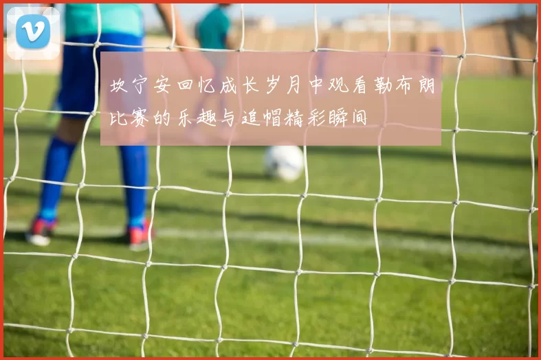 坎宁安回忆成长岁月中观看勒布朗比赛的乐趣与追帽精彩瞬间